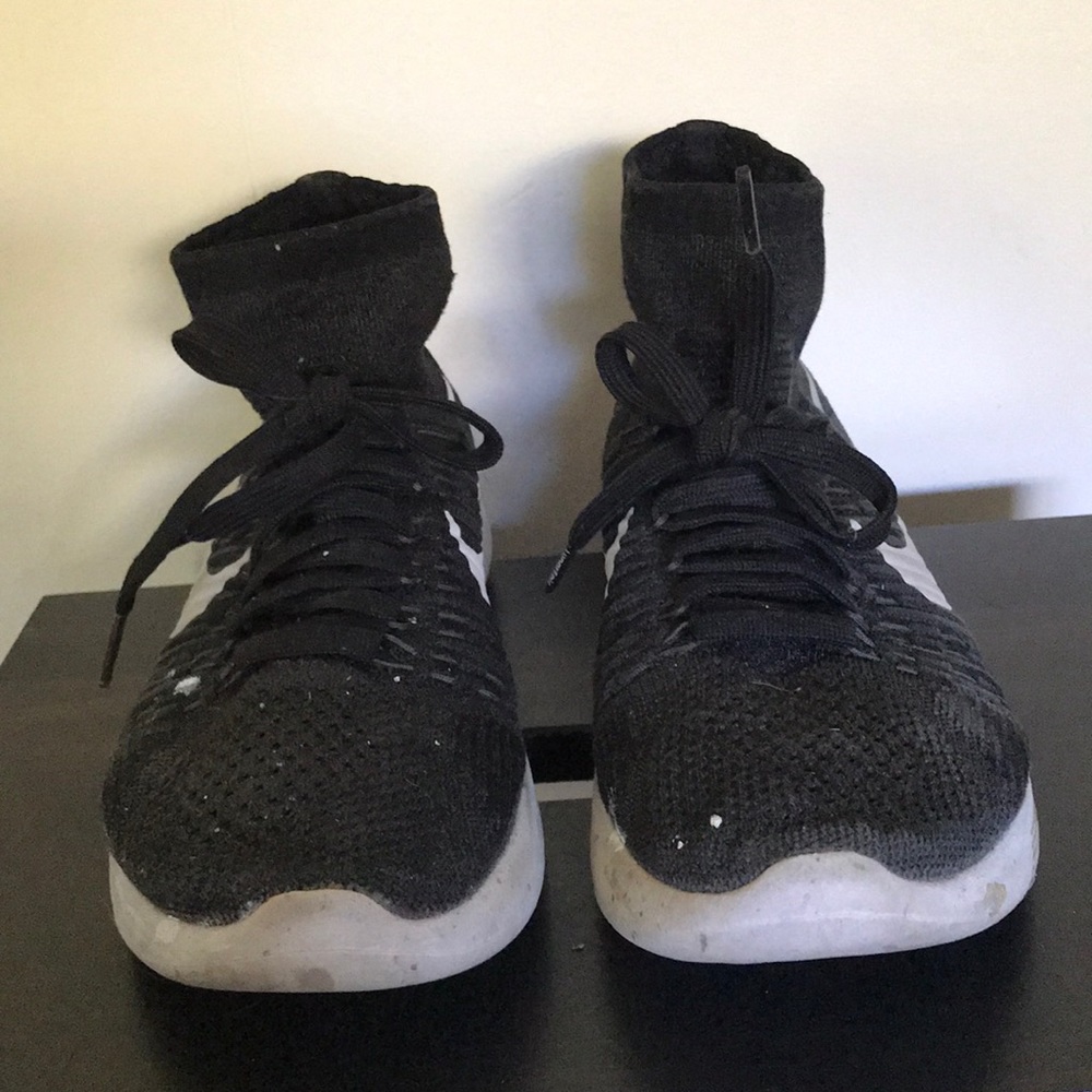 Nike Lunar Epic women’s size 8.5